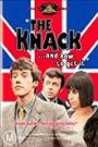 The Knack . . . and How to get it